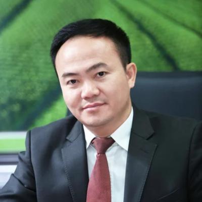 KHỞI NGHIỆP - MỘT LỰA CHỌN KHÔNG DỄ DÀNG