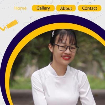 [LHP PODCAST] | USSH - Những điều bạn chưa biết